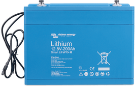 1633418431_upload_products_266_266-Lithium battery 12,8V Smart