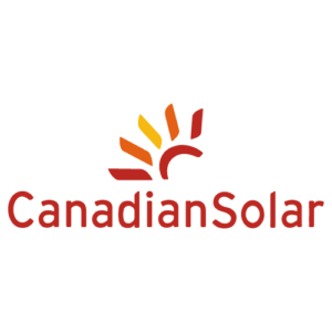 Canadian-Solar.png