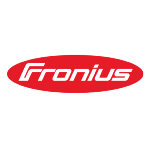 Fronius.png
