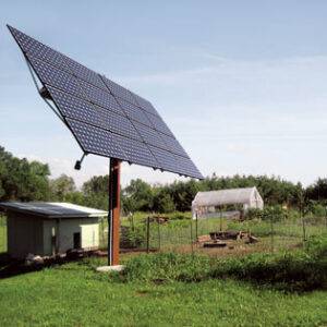 Renewable-Energy-Options-Fo jpg