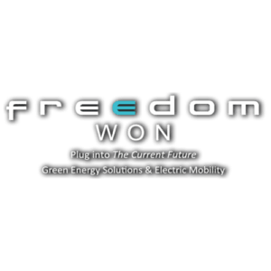 freedom-won-logo.png