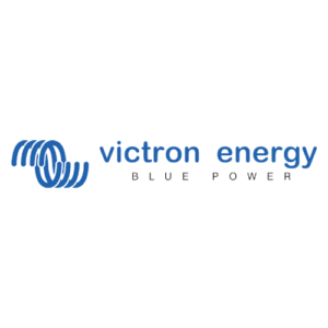 victron-energy-logo.png
